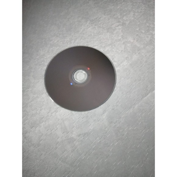 PS4 game Tony Hawk Pro Skater 1 & 2 - Picture 4 of 5